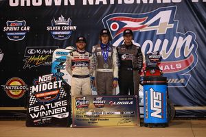 Image post by @usacnation on Instagram