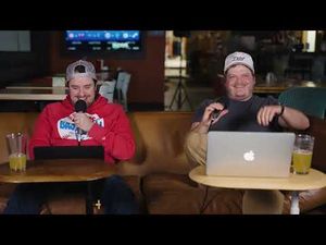 Video post by @graybos_cards on YouTube