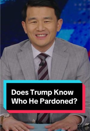 Video post by @thedailyshow on TikTok