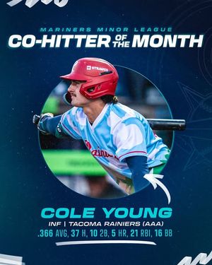 Image post by @msplayerdev on Instagram