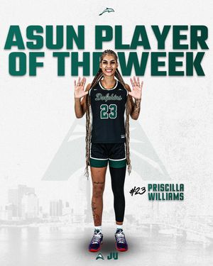 Image post by @jax_wbb on Instagram