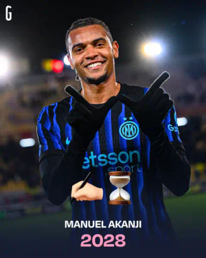 Image post by @lagazzettadellosport on TikTok