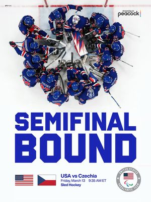 Image post by @teamusa on Instagram