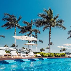 Image post by @vidanta on Instagram
