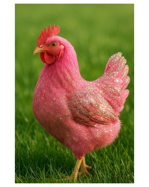 Image post by @soraofficial on Instagram