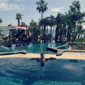 Image post by @claudiovmorales on Instagram