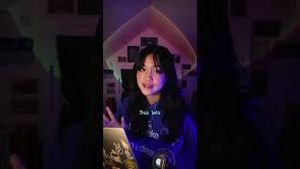 Video post by @covacut on YouTube