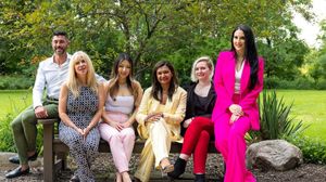 Image post by @awmedspa on Instagram