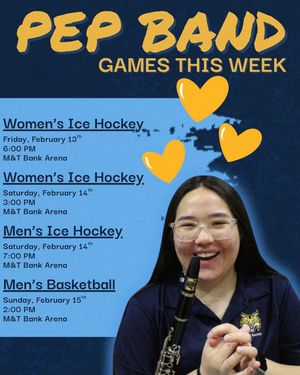 Image post by @qupepband on Instagram