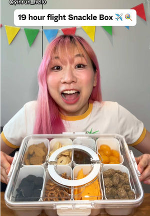 Video post by @yinrun_hello on TikTok
