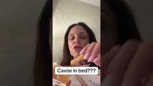 Video post by @bethennyfrankel on YouTube