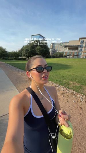 Video post by @_lilpeet on TikTok