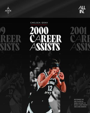 Image post by @lvaces on Instagram