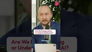 Video post by @scspai on YouTube