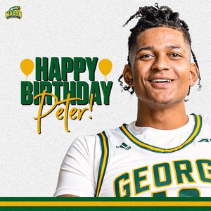 Image post by @MasonMBB on Twitter