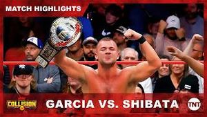 Video post by @tnt on YouTube