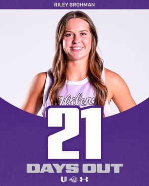 Image post by @acuwbb on Instagram