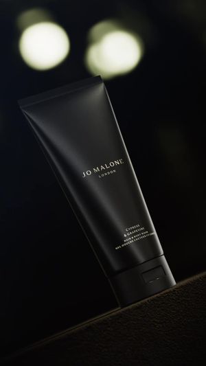 Video post by @jomalonelondon on TikTok