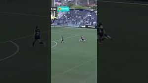 Video post by @gainbridgesuperleague on YouTube