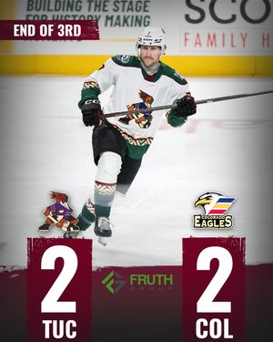 Image post by @roadrunnersahl on Instagram
