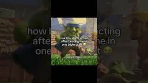 Video post by @clashroyale on YouTube