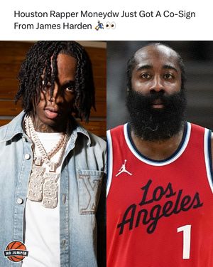 Image post by @nojumper on Instagram
