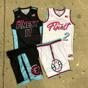 Image post by @headlinessportswear on Instagram