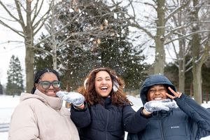 Image post by @hofstrau on Instagram