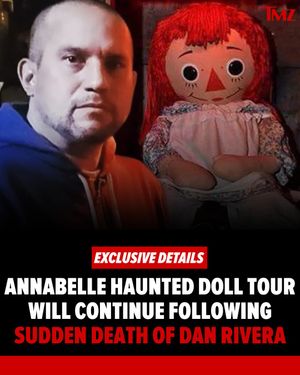 Image post by @tmz_tv on Instagram