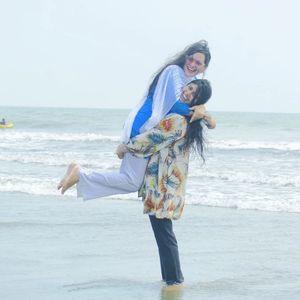 Image post by @seratul_jannat on Instagram