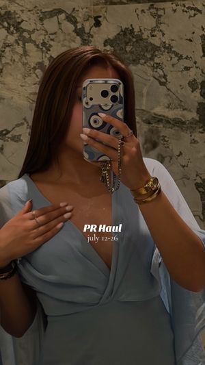 Video post by @taniagrover on TikTok