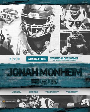 Image post by @jaguars on Instagram
