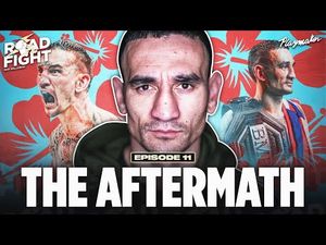 Video post by @maxholloway on YouTube