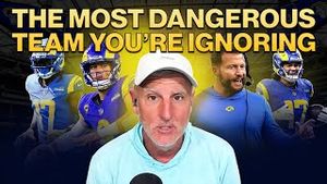 Video post by @treywingopresents on YouTube