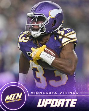 Image post by @nflonthedaily_ on Instagram