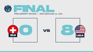 Image post by @TheIceGarden on Twitter