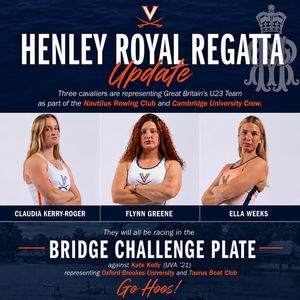 Image post by @uvarowing on Instagram