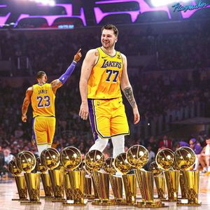 Image post by @playmakerhoops on Instagram