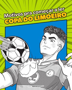 Video post by @turmadamonicajovem on TikTok