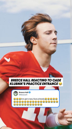 Video post by @nflonprime on TikTok