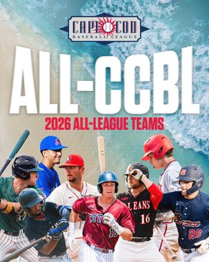 Image post by @officialccbl on Instagram