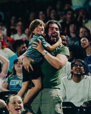 Image post by @eplocomotivefc on Instagram