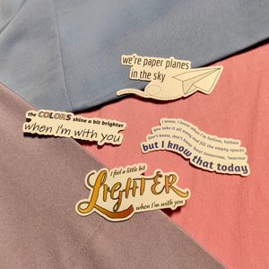 Image post by @delicate_daisy_designs on Instagram