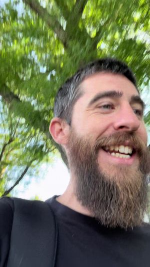 Video post by @ambiguousmatt on TikTok