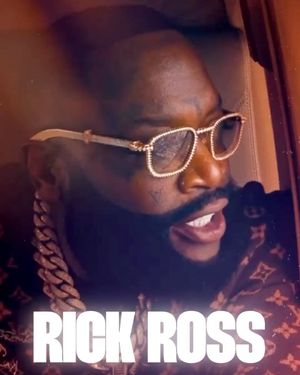 Image post by @nabflores on Instagram