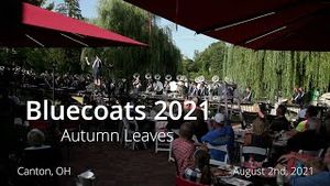 Video post by @nicklanger on YouTube