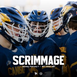 Image post by @griffsmlax on Instagram