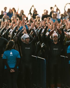 Image post by @ironmantri on Instagram