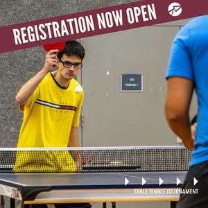 Image post by @fsuimsports on Instagram