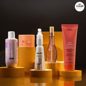 Image post by @mynykaa on Instagram